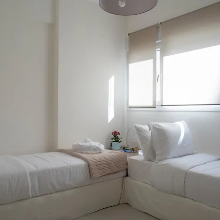 아파트 S64 East Side